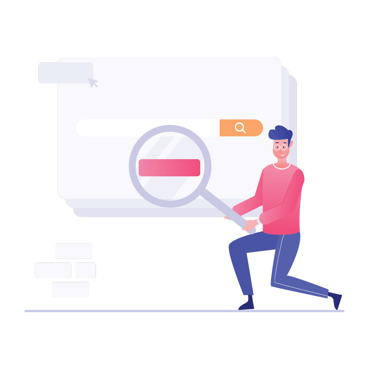 VRINDHAVAN SANITARY WARE AND TILES  KOYILANDY